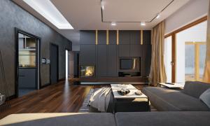 Arteo 3