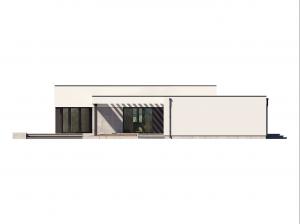 Artus 2
