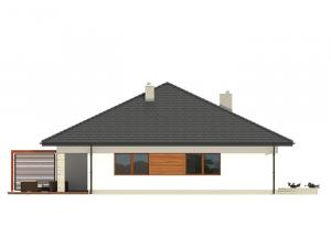 Irysek 2