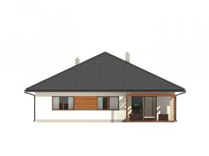 Irysek 2
