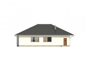 Kreo