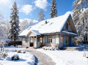 Surażkowo 3